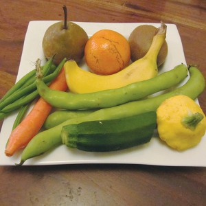 Bowl-of-fruit