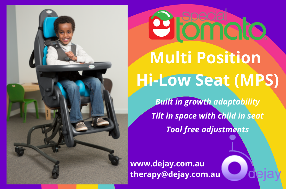 special-tomato-multi-positioning-system-mps