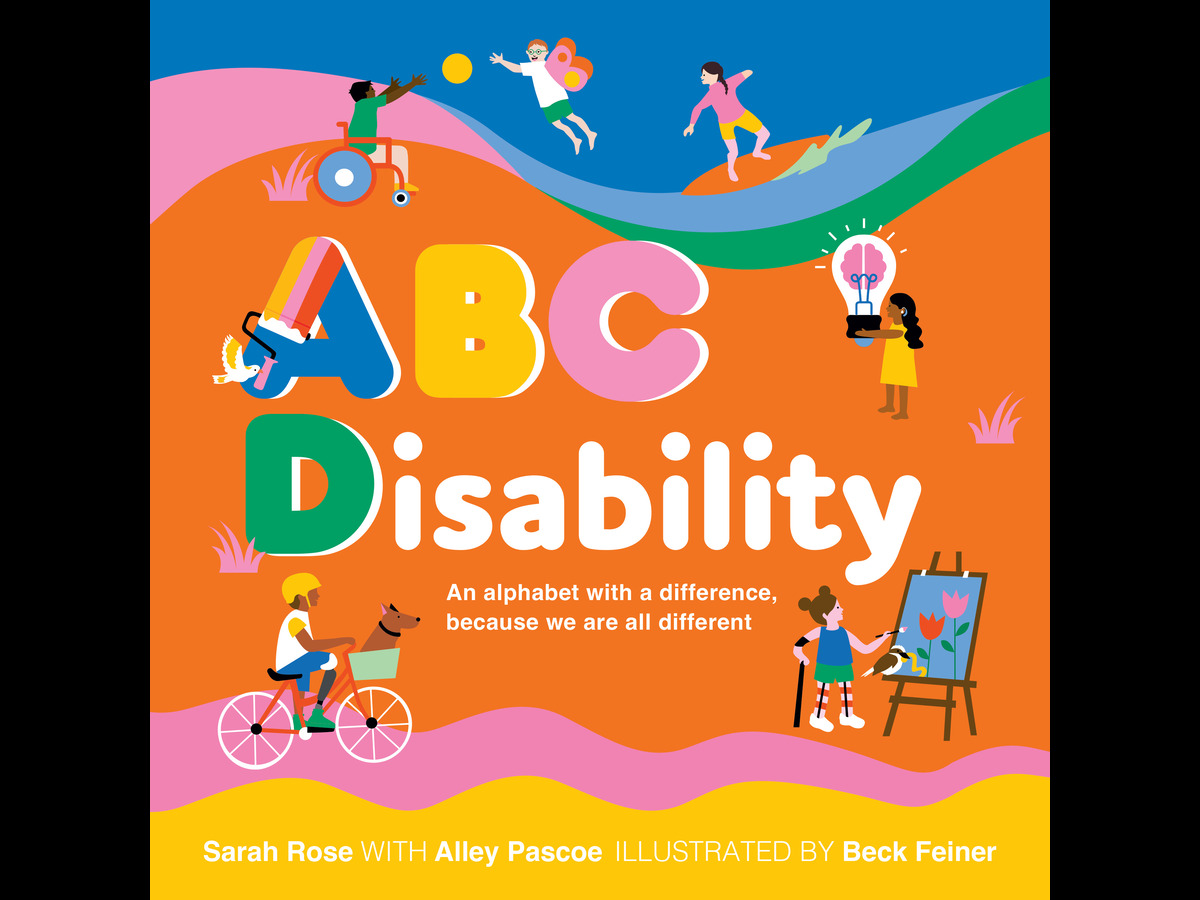 ABC Disability