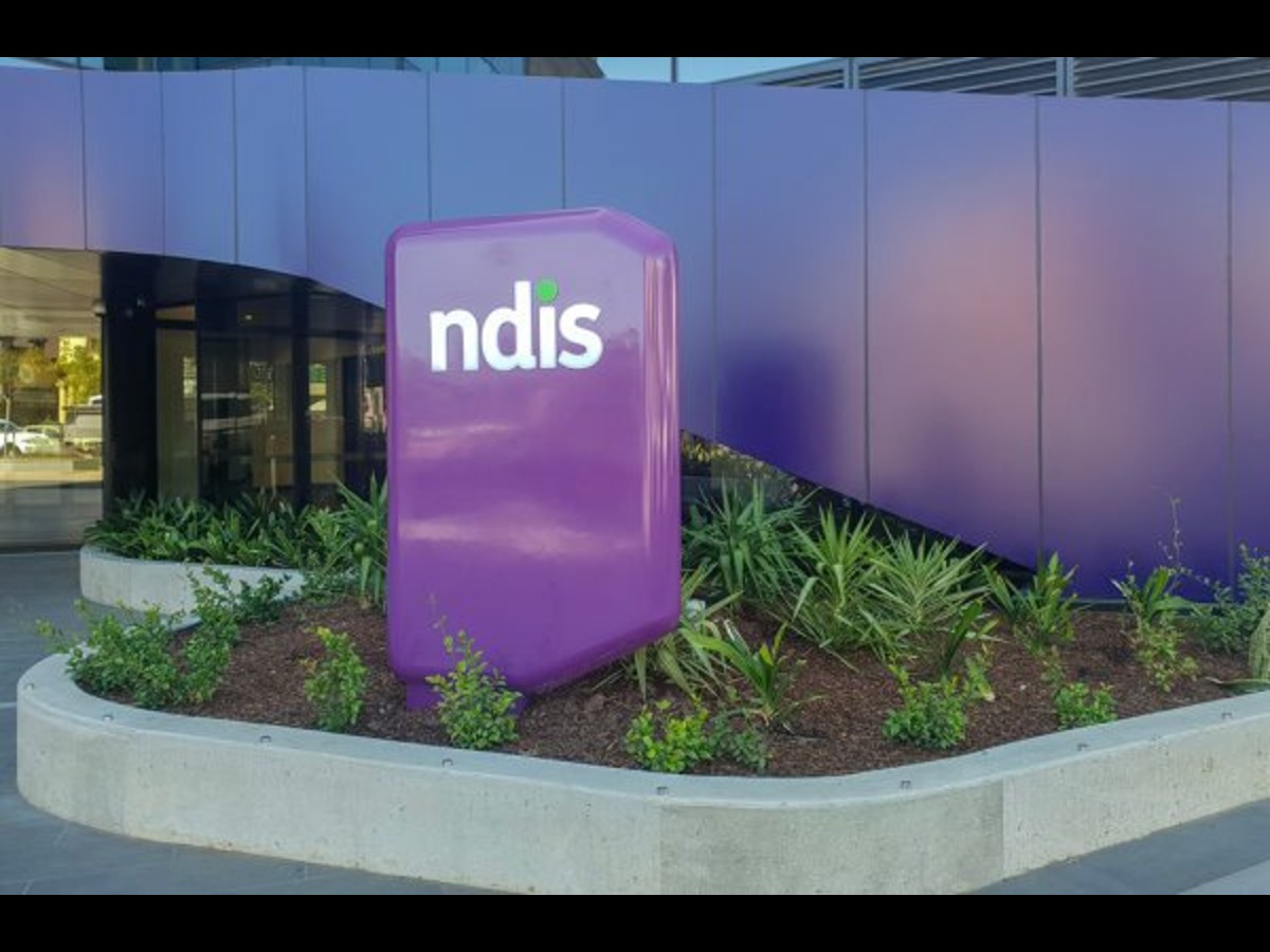 More clarity needed for NDIS supports   