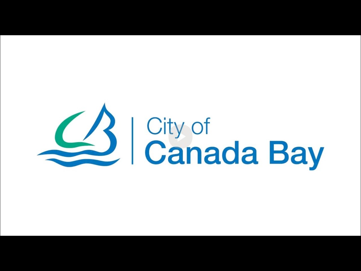 City of Canada Bay opens first Changing Places facility